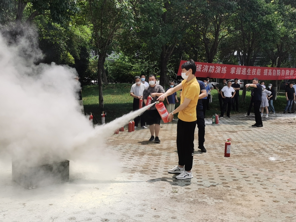 圖2.jpg